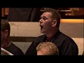 Download Lagu Domine, salvam fac Reginam nostram - Het Urker Mannenkoor 'Hallelujah' - Official recording
