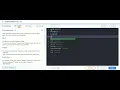 string Repetition 2 coding practice 1E