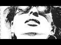 Download Lagu Subdevara - Hear the tide