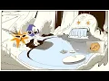 UN DESEO - Mora & RaiNao