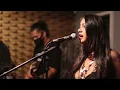 Your House - Noemi - Steel Pulse Cover