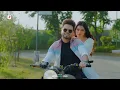 Akhil - Dooja Pyaar | Raj Fatehpur | Sunny Vik | Punjabi Romantic Song 2021