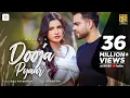 Download Lagu Akhil - Dooja Pyaar | Raj Fatehpur | Sunny Vik | Punjabi Romantic Song 2021