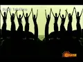 Download Lagu KuSumAnjali Kannada Serial - Title Song