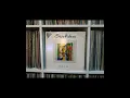Download Lagu Sipho Mabuse - Chant (Extended Version)