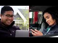 Choose your own adventure with Maverik online ordering