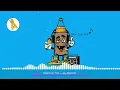 MÚSICA ELECTRÓNICA DJ RATTLE MADE WITH STEVEN LOMBANA ShowSong