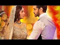 Download Lagu Tere Bin Ost Female Version | Tere Bin Song | Yumna Zaidi And Wahaj Ali