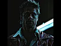 Lagu Tyler Durden edit | Fight club | KREZUS Surreal Skins Ultra-Slowed Reverb #edit #fightclub #shorts