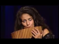 Download Lagu Daniela de Santos Ave Maria live