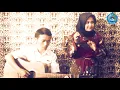 Download Lagu gugur bunga cover ( anisa \u0026 danda )