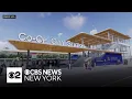 New York City Council approves Bronx housing plan Metro-North stations