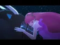 Madison Beer - bad enough (slowed to perfection + slightly reverb)