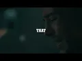 Download Lagu Robin Cree - Look What You've Done (Official Lyric Video)