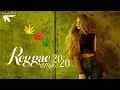 Download Lagu Reggae Mix Pop Songs 2020 | Lagu Reggae Pop Terbaik 2020