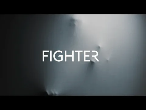 Download MP3 The Score - Fighter (Official Visualizer)