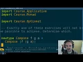 Data61 fp-course - Part Traversable Parser