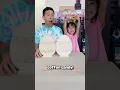 3 Marker Challenge with Wooden Easter Eggs