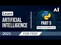 Python Tutorial in Hindi Part 5 Conditionals if-else 2021