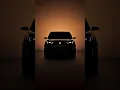 Download Lagu Our new all-electric entry model will follow in the iconic footsteps of our small cars for everyone.