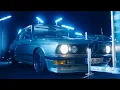 Download Lagu FASTER - Beema (Bum Bum Bum Tarara) (Official video) (prod. Wojtula)