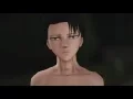 Download Lagu MMD SNK \