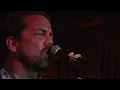 Patrick Sweany - Every Gun