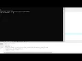 CONSTANT Pointers to Strings