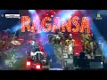 Download Lagu BISIK BISIK TETANGGA RAGANSA @anamproduction