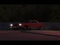 Download Lagu The Driver Syndicate: Syn City Night '76 Stileto
