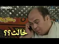 3al-Hady-Ya-Lord Rap track ع الهادى يا لورد