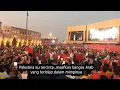 Download Lagu VIRAL!! LAGU SUPPORTER MAROKO UNTUK PALESTINA DI PIALA DUNIA QATAR (RAJAWI FILISTIN)