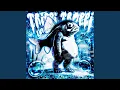 Download Lagu Trippi Troppi Funk