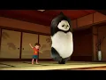 Stillwater — Shorts: Yoga Poses for Kids | Apple TV