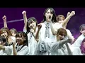 【2026 FNS歌謡祭 夏】日向坂46「クリフハンガー」最高に輝く感動ステージ！