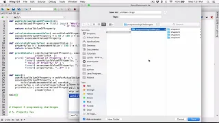 5 5 Part 2 Property Tax - Python