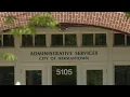 Hermantown s caught on tape mocking data center opponents