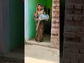 Download Lagu desi dhol 🥁🥁 #shorts