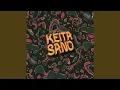 Download Lagu Search
