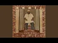 Download Lagu Fisa B Allah