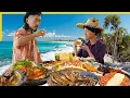 Download Lagu zomerse warme steden in Marokko 🇲🇦 streetfood paradijs!