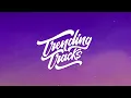 Sabrina Carpenter – Juno (Lyrics)