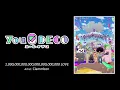 Download Lagu Yurei Deco OP full