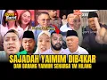 Download Lagu PROSES‼️YAIMIM KEHILANGAN BARANG HARGA 1M SETELAH SAJADAH DIBAK4R‼️M4LING⁉️