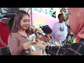 Download Lagu Penganten Baru  ||  Voc  DEDE RISTY  || DEDE RISTY SAMPE MUBENG_MUBENG  || Pasir Putih