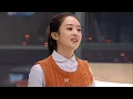 【Movie】實習生硬攔霸總豪車，未婚妻當眾掌摑她，霸總竟取消婚禮護著她！❤️#赵丽颖 #白鹿 #赵露思 #中国电视剧 #movie #豪门 #霸总