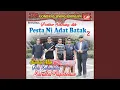 Download Lagu Somba Ma Jahoba