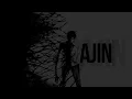 Yoru wa Nemureru kai? (Can You Sleep at Night?) - flumpool [Ajin Opening]
