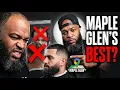 Where To Get A Haircut In Maple Glen PA
