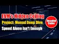 Decoded Codex Project 32 Monad Deep Dive Parallel EVM s Real Liquidity Fragmentation Cost
